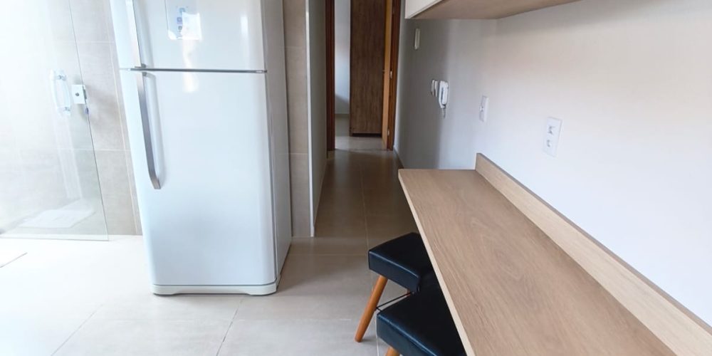 WhatsApp Image 2026-03-05 at 12.52.15 (1)