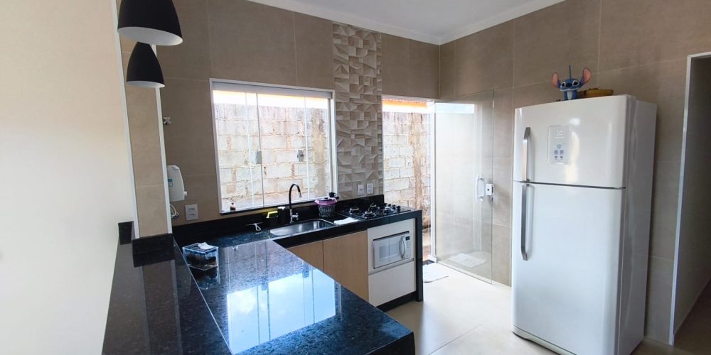 WhatsApp Image 2026-03-05 at 12.52.15 (2)