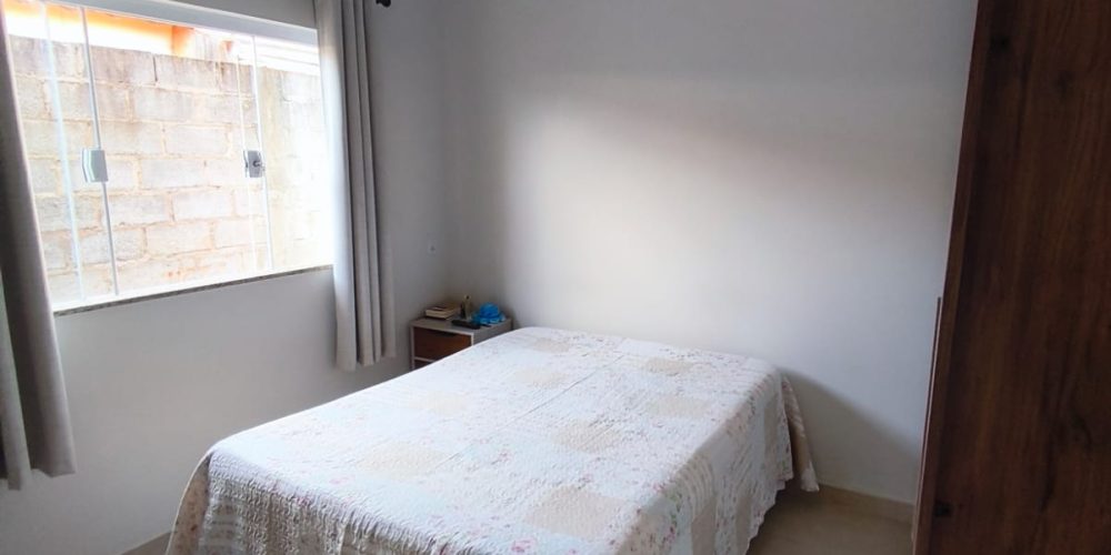 WhatsApp Image 2026-03-05 at 12.52.15 (4)