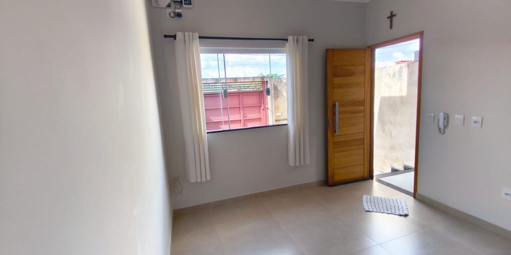 WhatsApp Image 2026-03-05 at 12.52.15