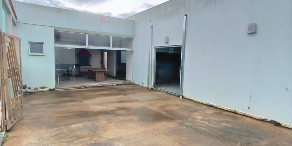 WhatsApp Image 2026-03-05 at 13.33.39 (1)