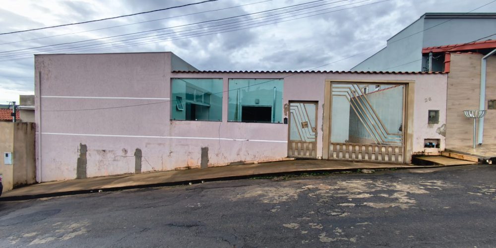 WhatsApp Image 2026-03-05 at 13.33.39 (2)