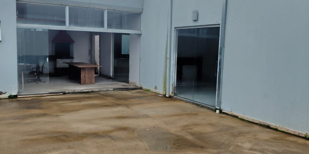 WhatsApp Image 2026-03-05 at 13.33.39