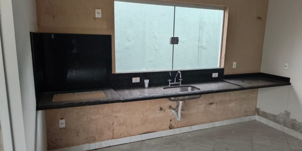 WhatsApp Image 2026-03-05 at 13.33.40 (1)