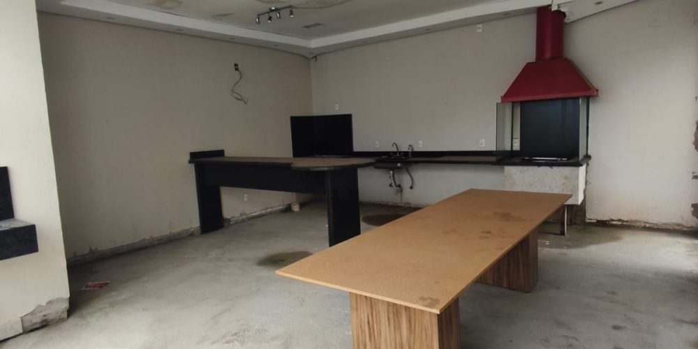 WhatsApp Image 2026-03-05 at 13.33.40 (2)