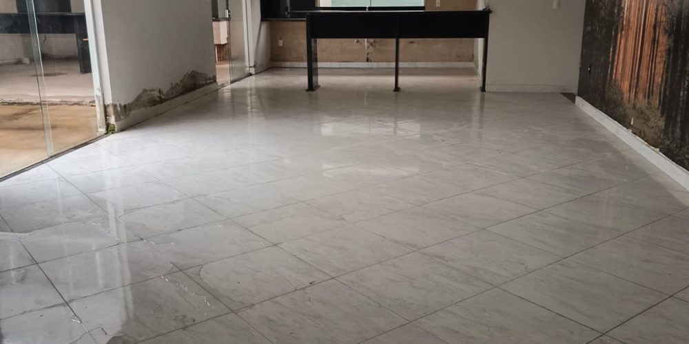 WhatsApp Image 2026-03-05 at 13.33.40 (3)