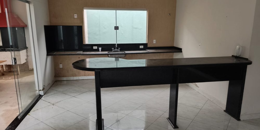 WhatsApp Image 2026-03-05 at 13.33.40 (4)