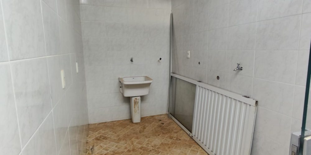 WhatsApp Image 2026-03-05 at 13.33.40