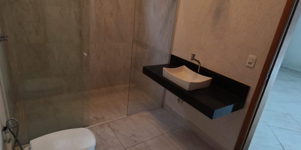 WhatsApp Image 2026-03-05 at 13.33.41 (1)