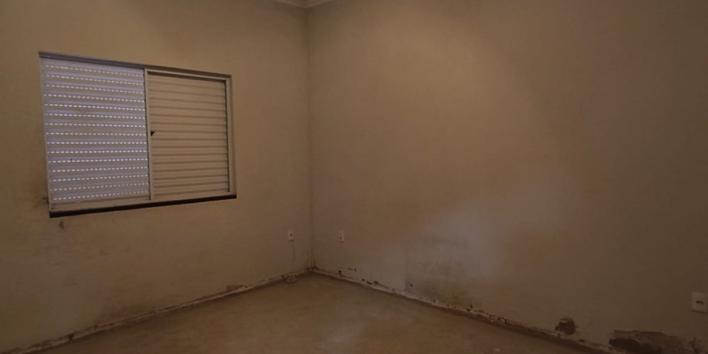 WhatsApp Image 2026-03-05 at 13.33.41 (2)