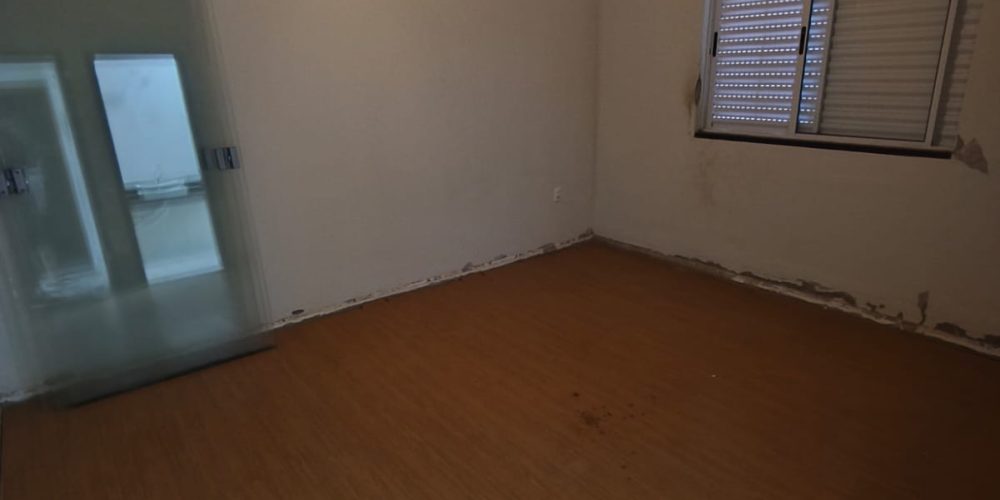 WhatsApp Image 2026-03-05 at 13.33.41 (3)