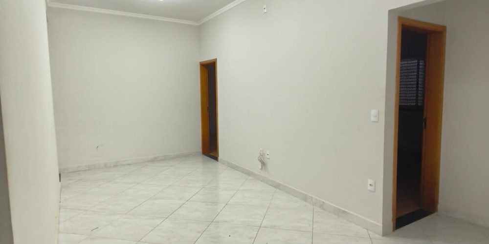 WhatsApp Image 2026-03-05 at 13.33.41 (4)