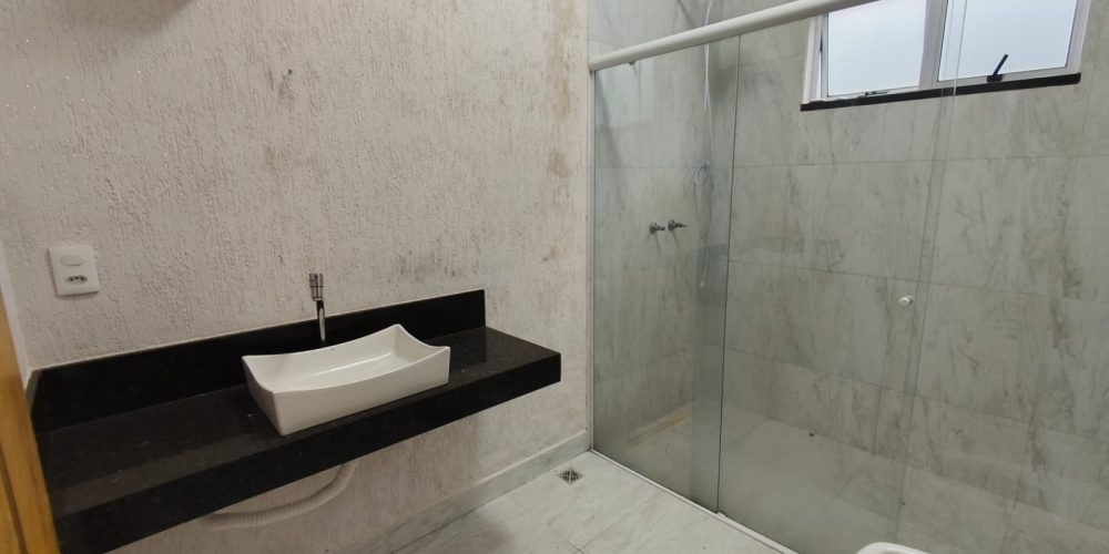 WhatsApp Image 2026-03-05 at 13.33.41