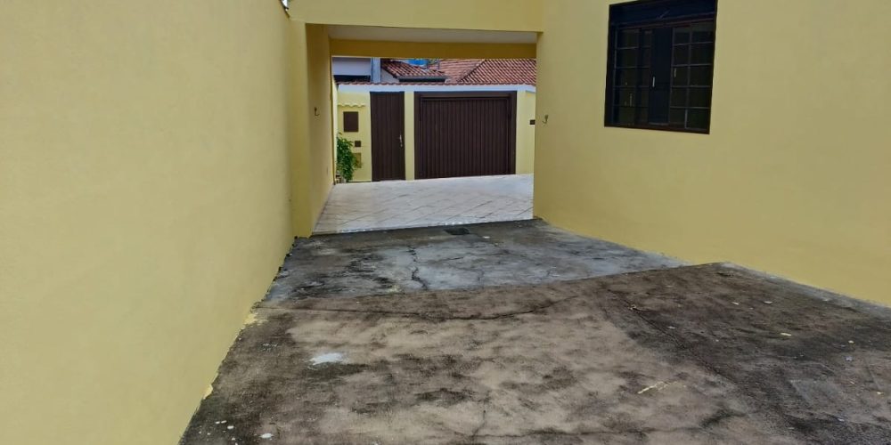 WhatsApp Image 2026-03-05 at 13.42.15 (1)