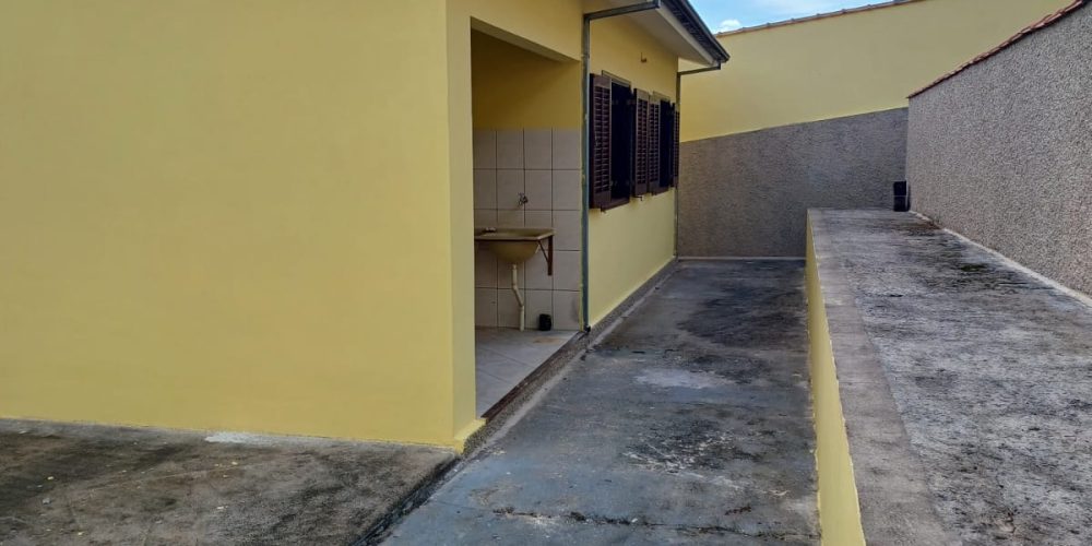 WhatsApp Image 2026-03-05 at 13.42.15 (2)