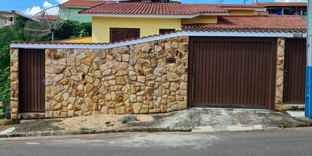 WhatsApp Image 2026-03-05 at 13.42.15 (3)