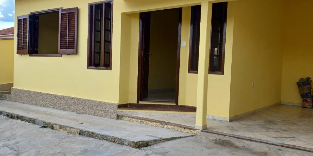 WhatsApp Image 2026-03-05 at 13.42.15