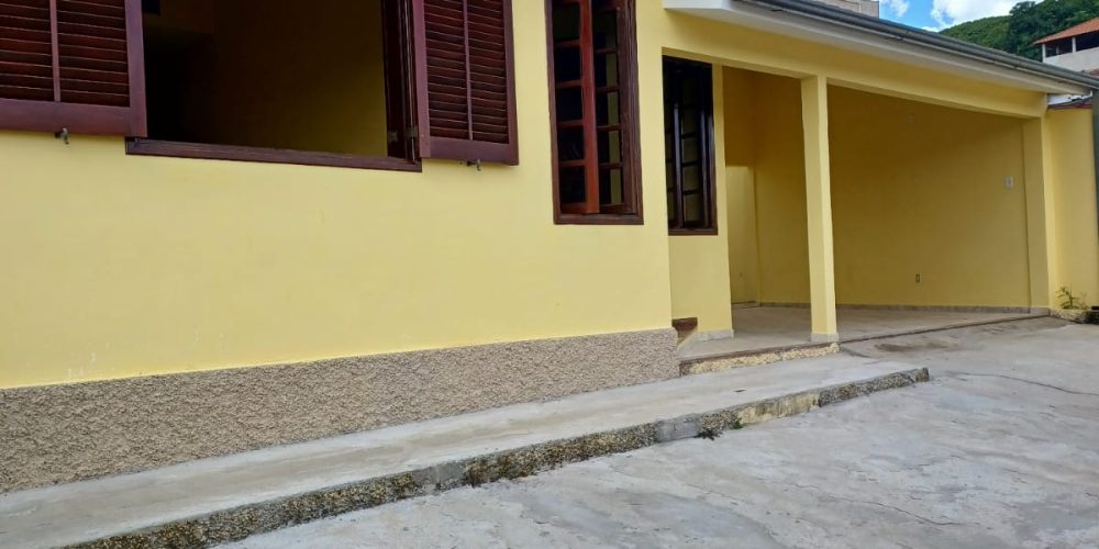 WhatsApp Image 2026-03-05 at 13.42.16 (1)