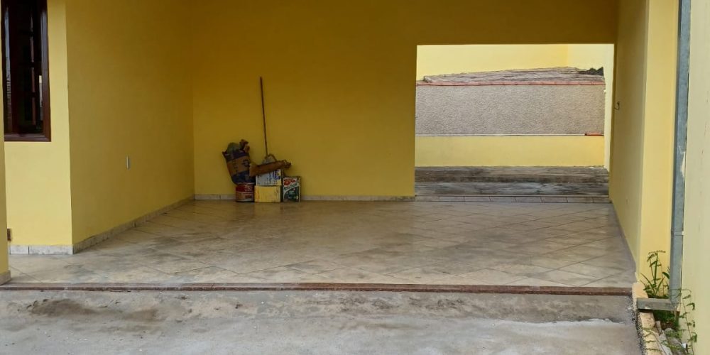 WhatsApp Image 2026-03-05 at 13.42.16 (2)