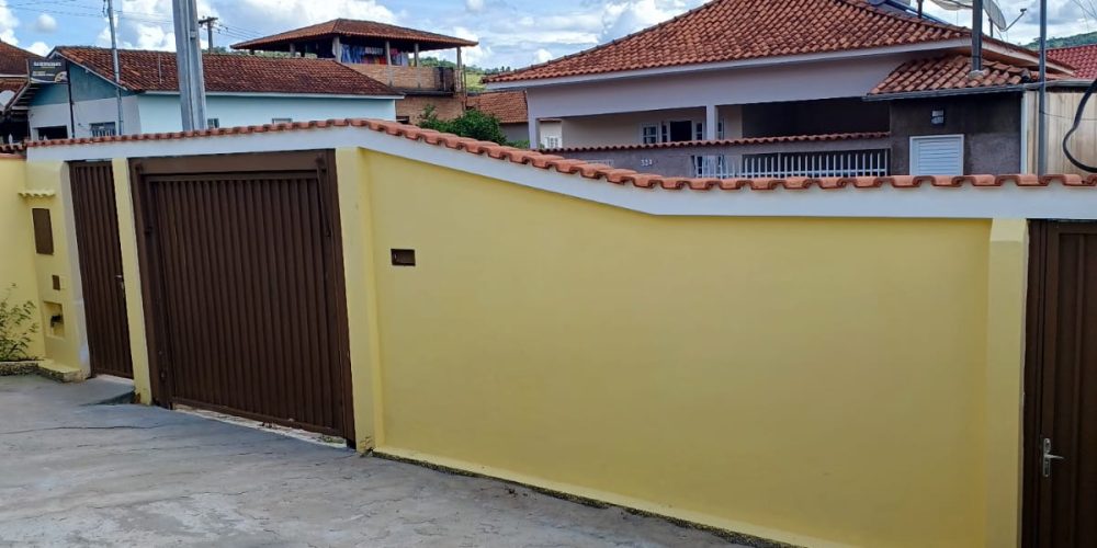 WhatsApp Image 2026-03-05 at 13.42.16