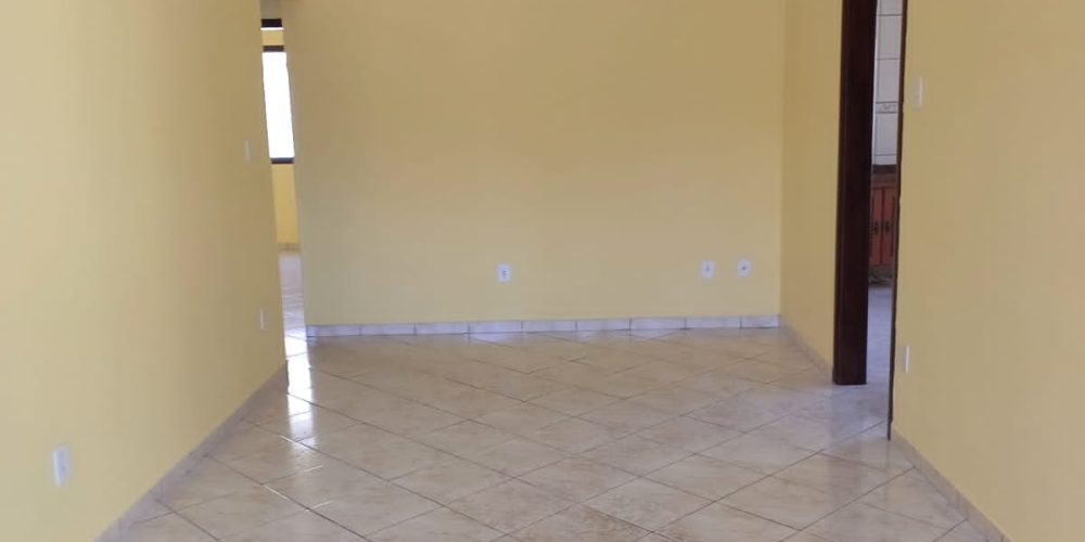 WhatsApp Image 2026-03-05 at 13.42.17 (1)