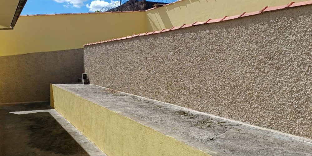 WhatsApp Image 2026-03-05 at 13.42.17 (2)