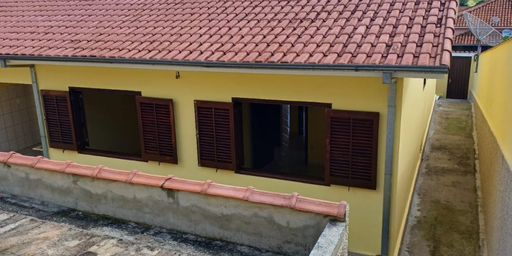 WhatsApp Image 2026-03-05 at 13.42.17 (3)