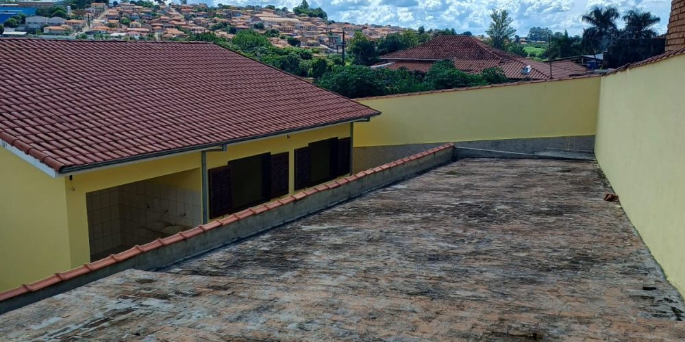 WhatsApp Image 2026-03-05 at 13.42.17 (4)