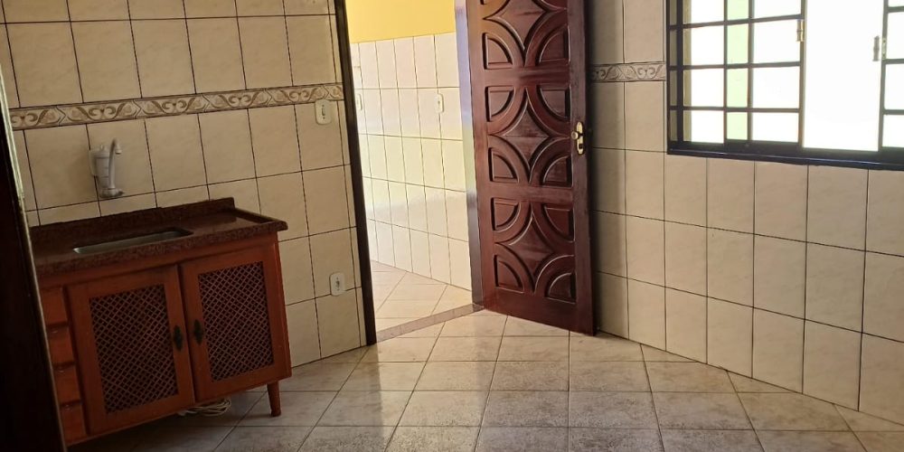 WhatsApp Image 2026-03-05 at 13.42.17