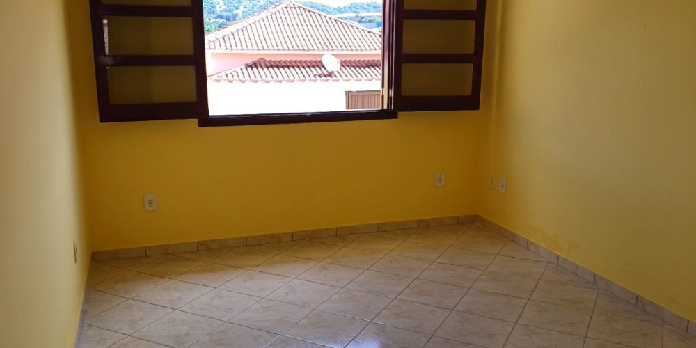 WhatsApp Image 2026-03-05 at 13.42.18 (1)