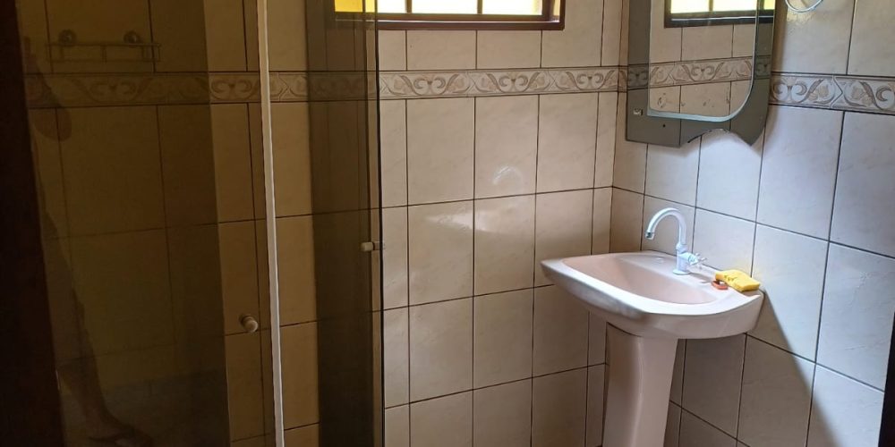 WhatsApp Image 2026-03-05 at 13.42.18 (2)