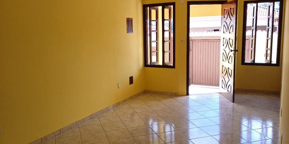 WhatsApp Image 2026-03-05 at 13.42.18 (3)