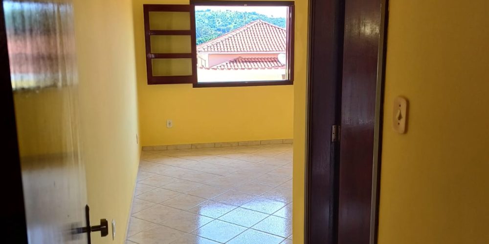 WhatsApp Image 2026-03-05 at 13.42.18