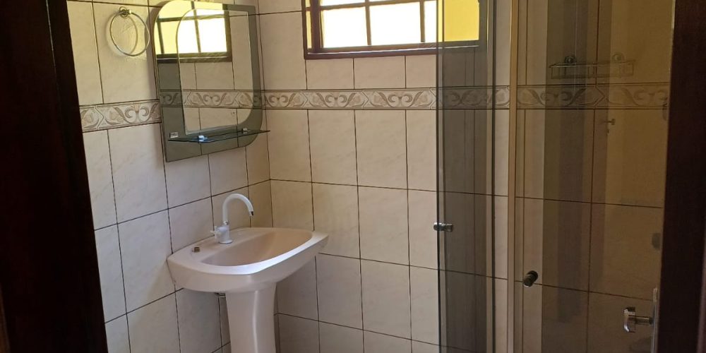 WhatsApp Image 2026-03-05 at 13.42.19 (1)