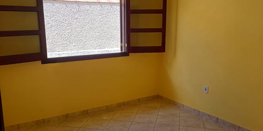 WhatsApp Image 2026-03-05 at 13.42.19