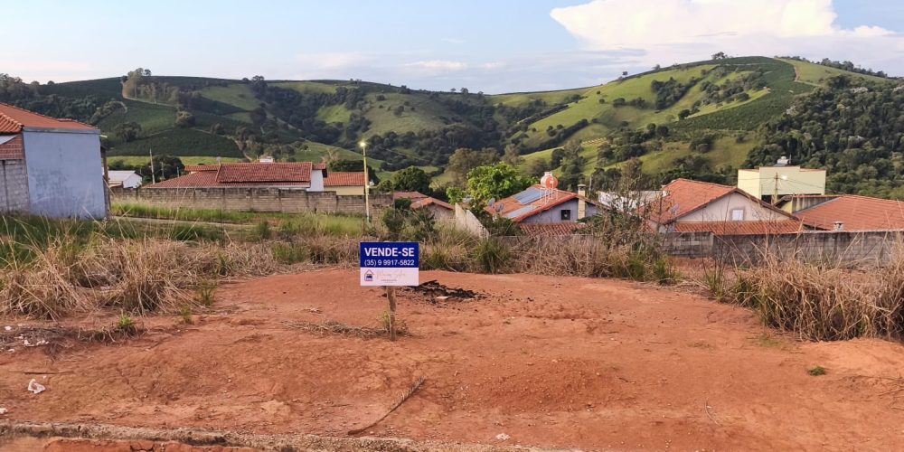 WhatsApp Image 2026-03-05 at 14.07.19