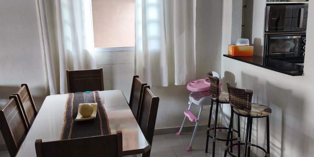 WhatsApp Image 2026-03-05 at 14.12.33 (1)