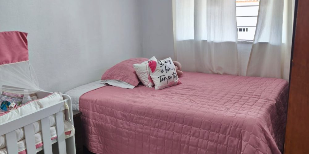 WhatsApp Image 2026-03-05 at 14.12.33 (2)