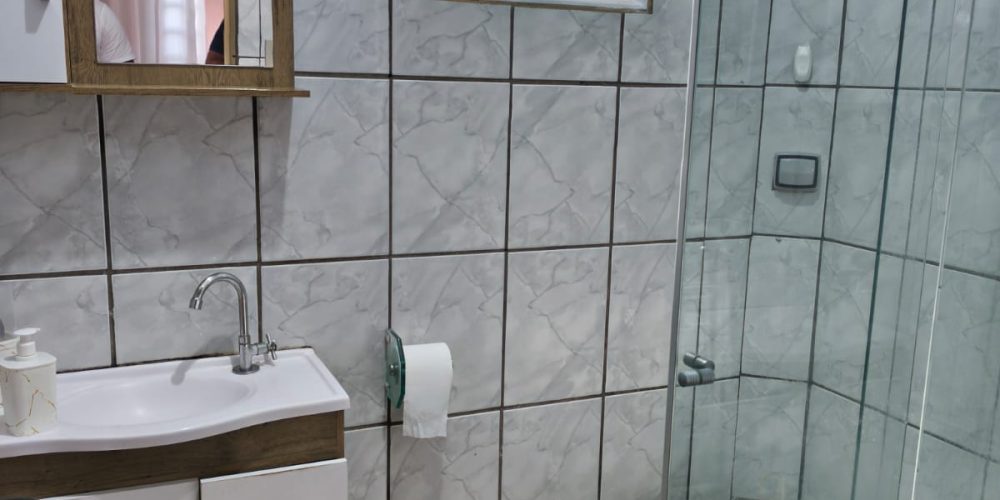 WhatsApp Image 2026-03-05 at 14.12.33 (3)