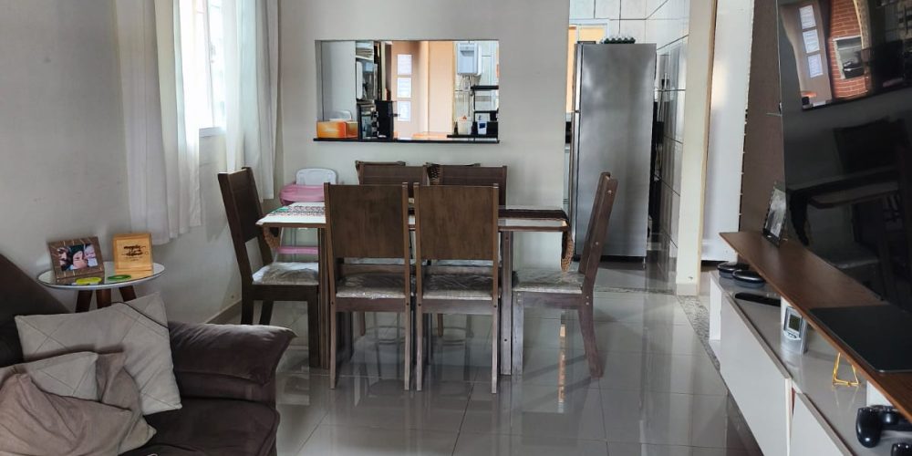 WhatsApp Image 2026-03-05 at 14.12.33