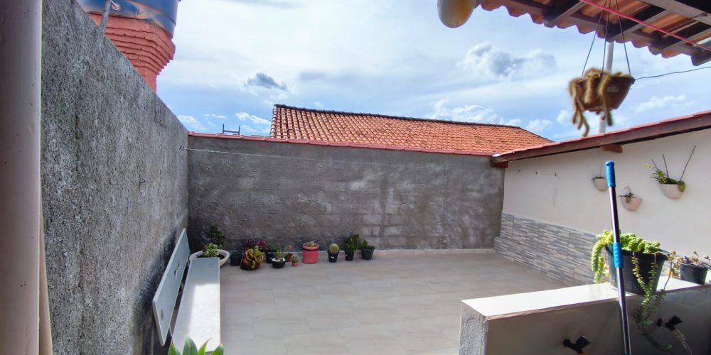 WhatsApp Image 2026-03-05 at 14.12.34 (2)