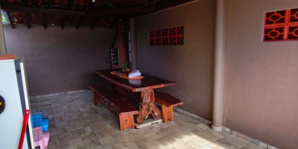 WhatsApp Image 2026-03-05 at 14.12.34 (3)