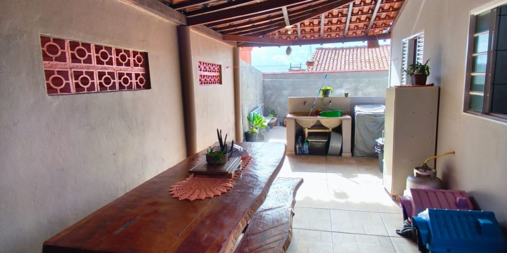 WhatsApp Image 2026-03-05 at 14.12.34 (4)