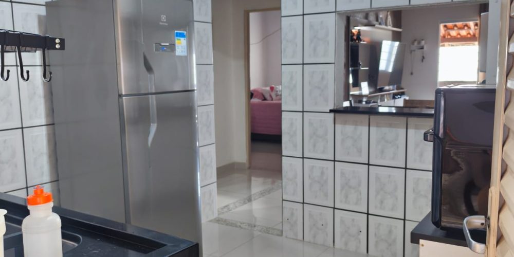 WhatsApp Image 2026-03-05 at 14.12.34