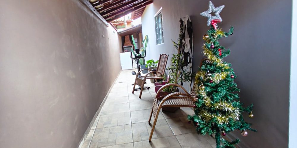 WhatsApp Image 2026-03-05 at 14.12.35 (1)