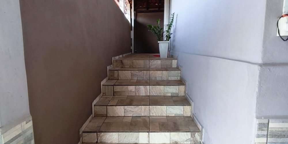 WhatsApp Image 2026-03-05 at 14.12.35 (2)