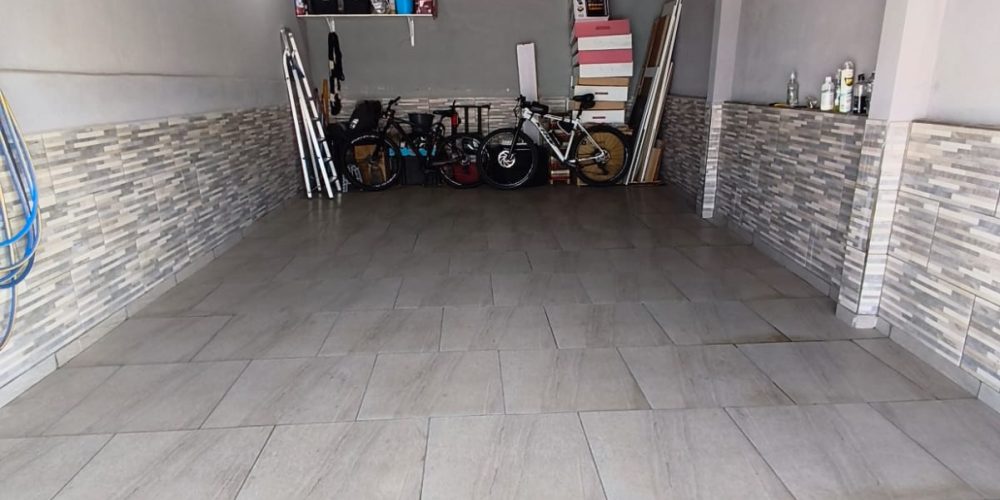 WhatsApp Image 2026-03-05 at 14.12.35 (3)