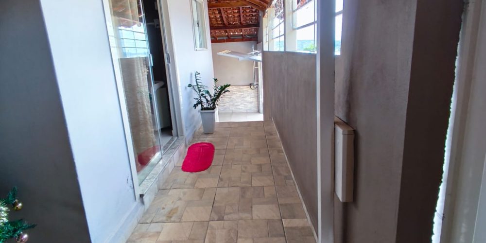 WhatsApp Image 2026-03-05 at 14.12.35