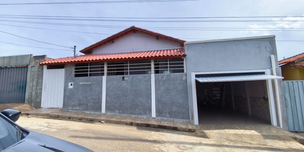 WhatsApp Image 2026-03-05 at 14.12.36 (1)