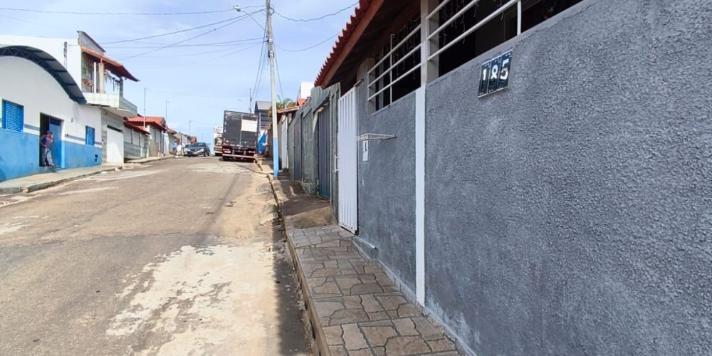 WhatsApp Image 2026-03-05 at 14.12.36 (2)